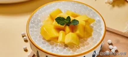 脸上总是长痘痘怎么办？反复发作用药也不好，1个办法彻底解决它