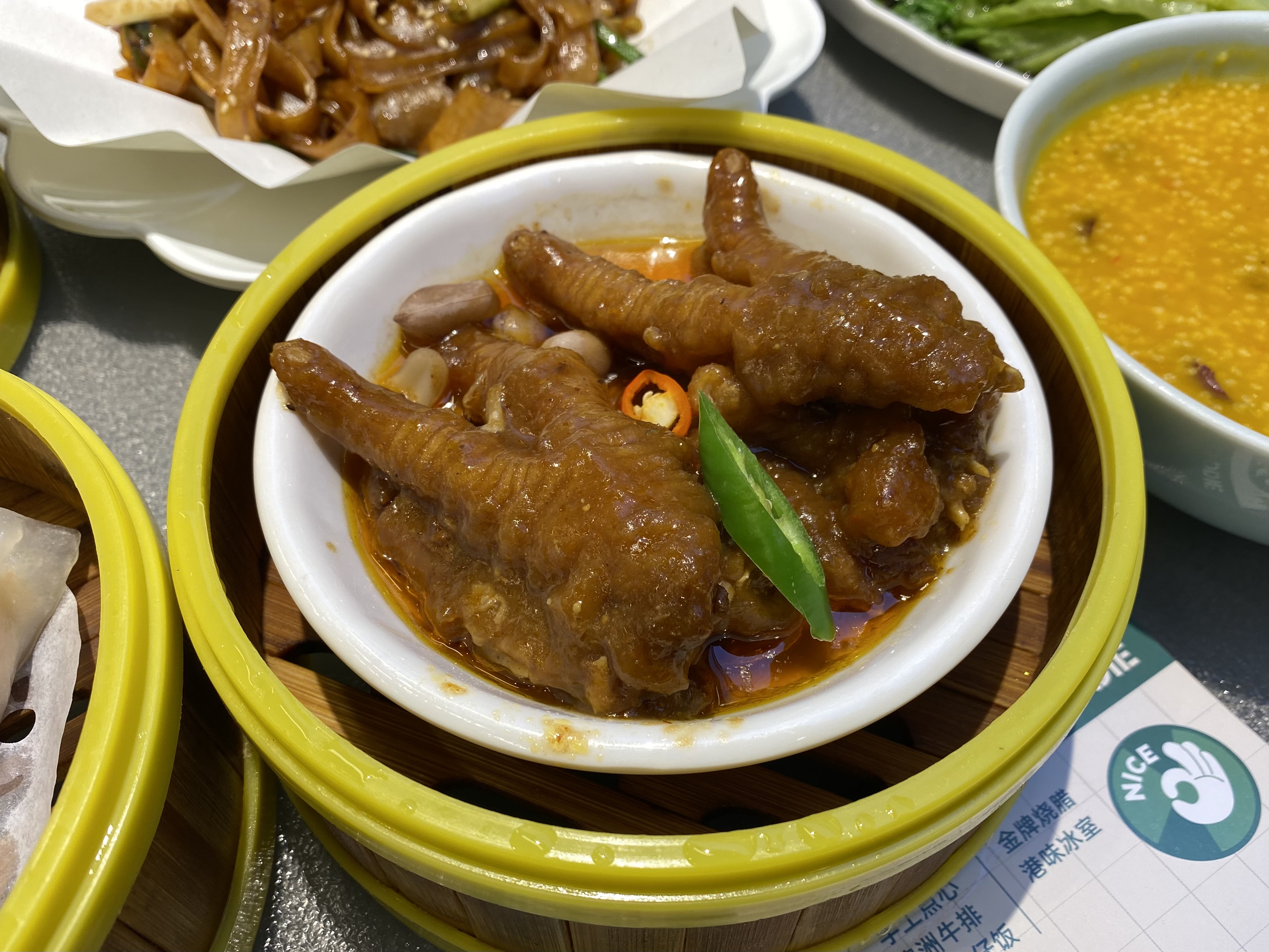 长沙港味茶餐厅,港式茶餐厅十大必吃长沙