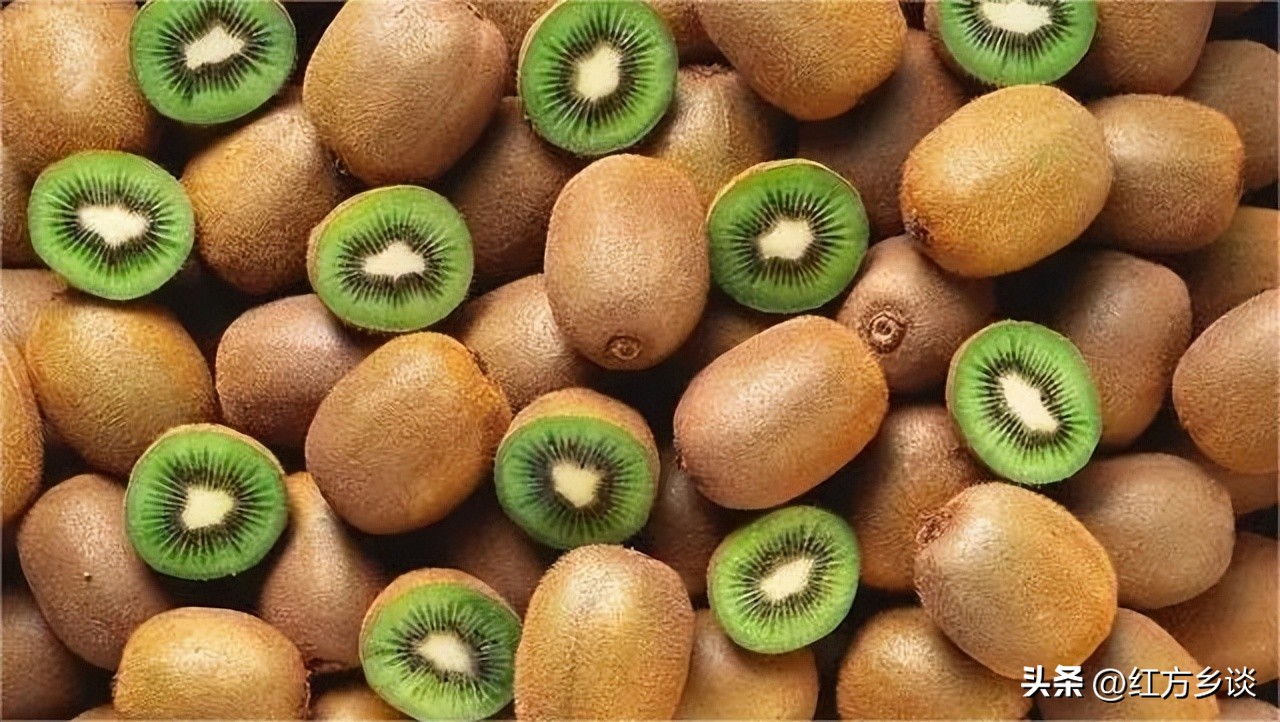 吃几个水果就能补充维生素c了吗,补充维生素c吃哪种水果更有效