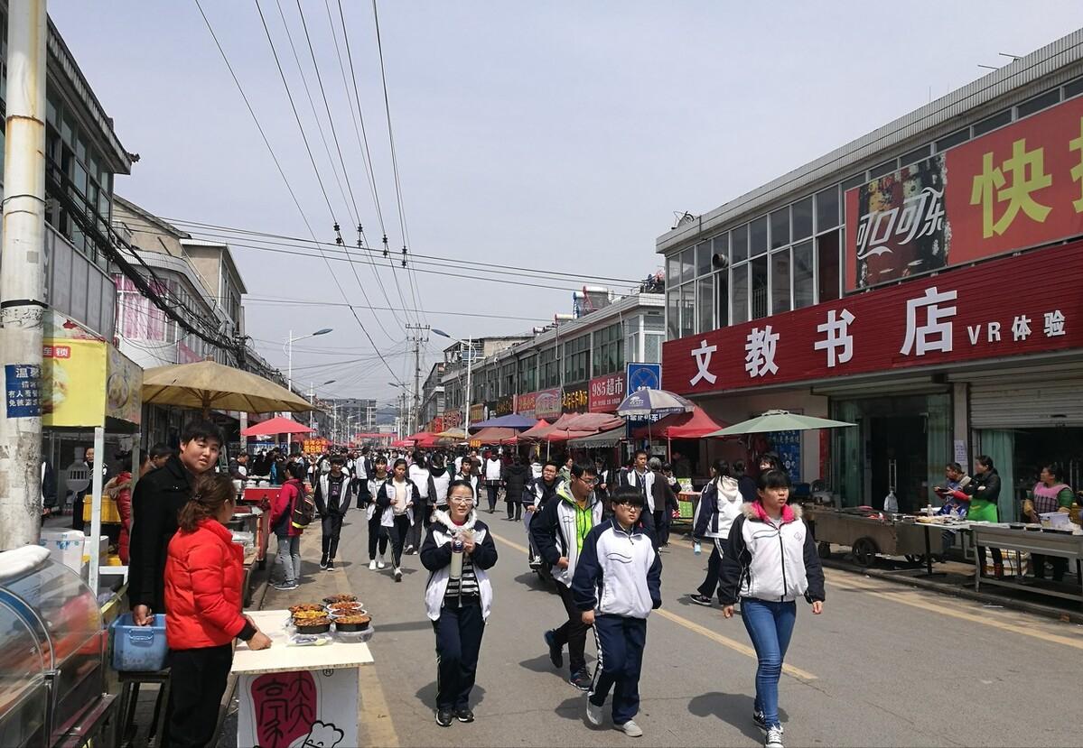 差本科几分要不要复读张雪峰视频,2023届高考生能复读吗张雪峰