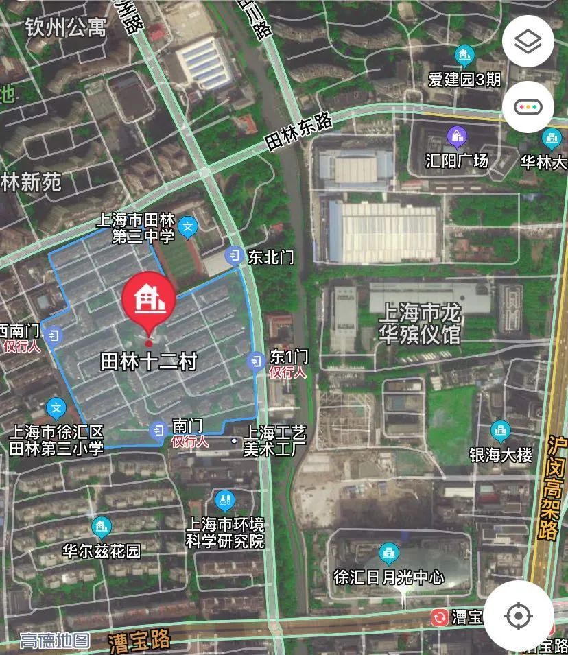 什么样的房子二手卖不出去,买二手房子避免踩的坑都有什么坑