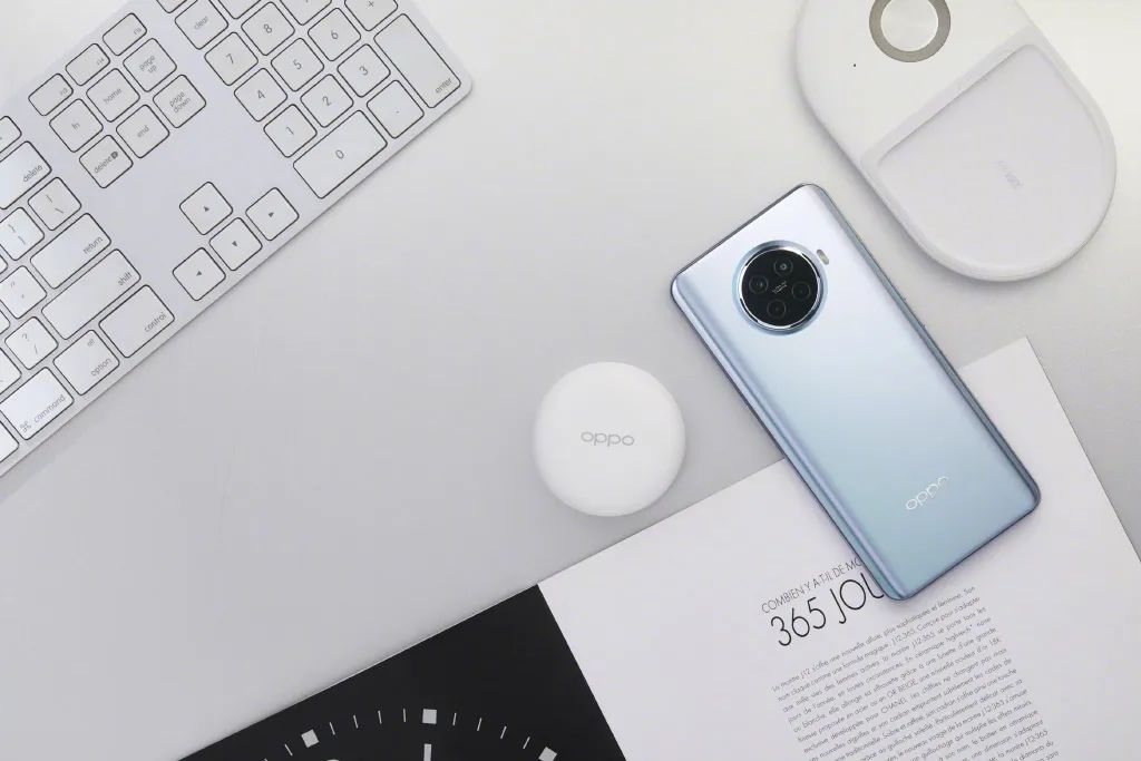 微信好友图片过期了怎么恢复原图,电脑微信照片过期怎么恢复