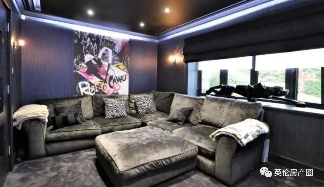 梅西传射破纪录,梅西传射建功完整视频