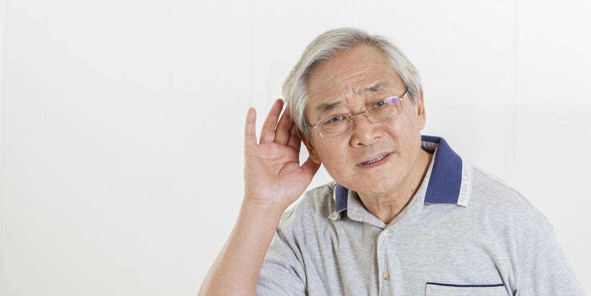 医生科普常见的5种心血管疾病,高死亡率的疾病