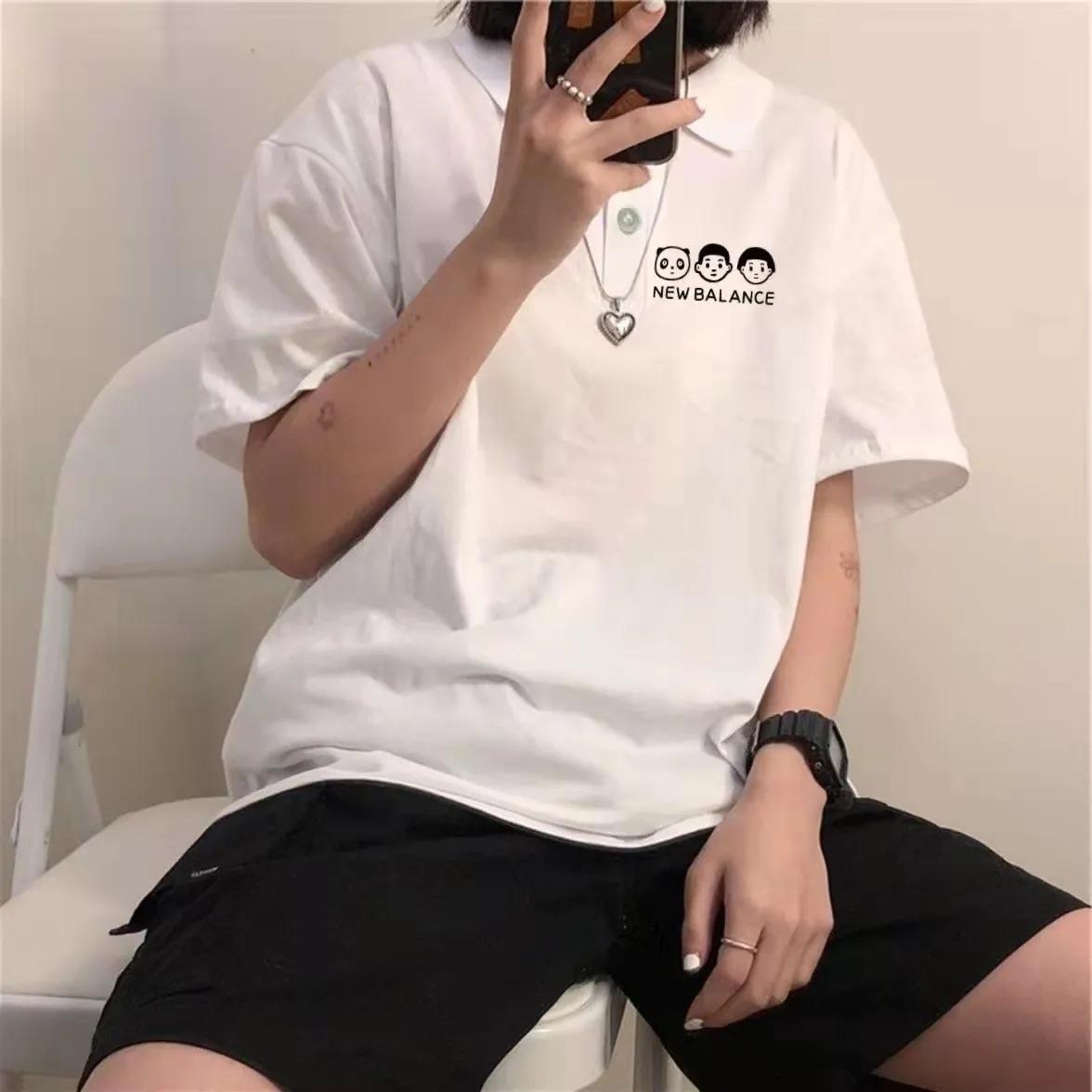 大学生做微商代理好吗,大学生做微商如何引流