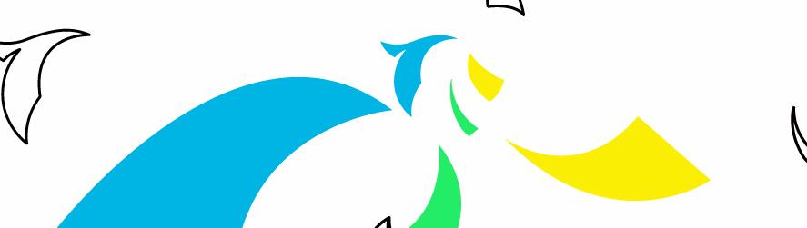 苹果兔年logo壁纸,苹果logo新年壁纸2024