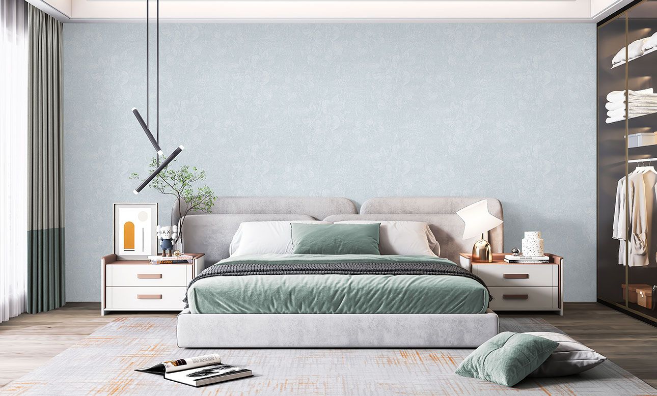 怎样加盟墙布门店,高端墙布加盟