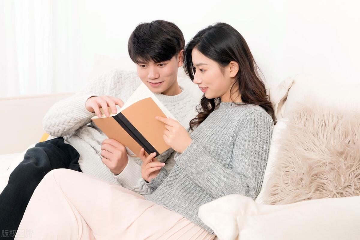 用药感受,吃药的真实感受