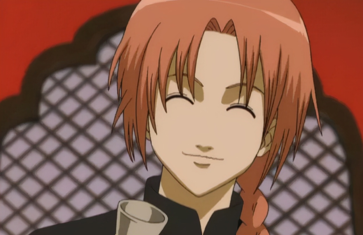 全文驳斥眯眯眼（讨逆檄文）