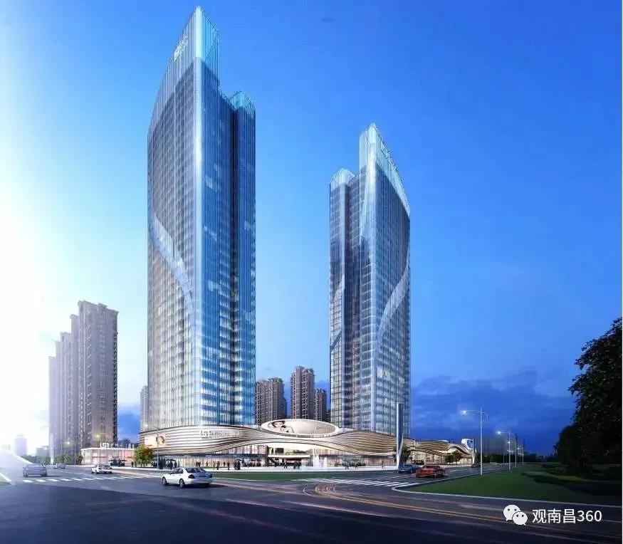 联泰万悦汇房价,联泰万悦汇时代中心loft