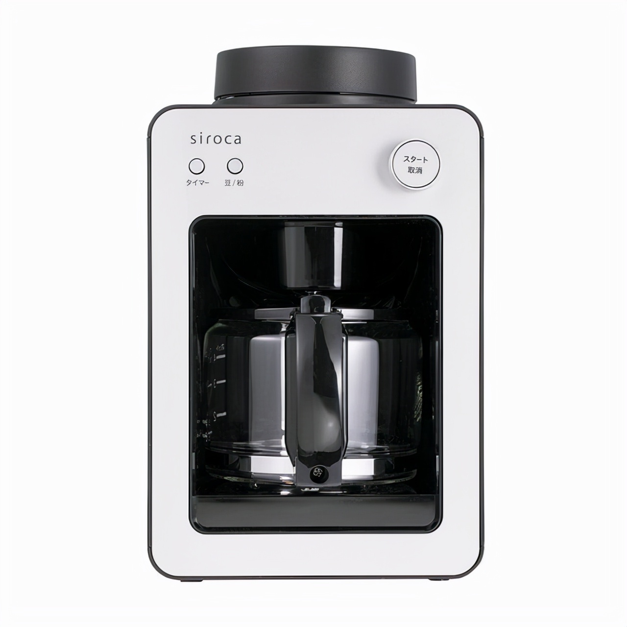 全自动咖啡机推荐排行榜第一名,十大公认最好用手磨咖啡机