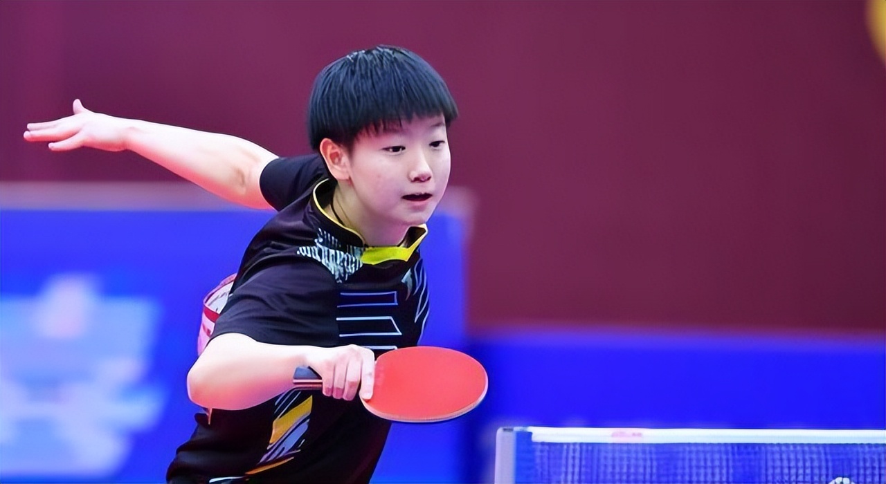 体坛十大美女颜值天花板,颜值巅峰的体坛女神