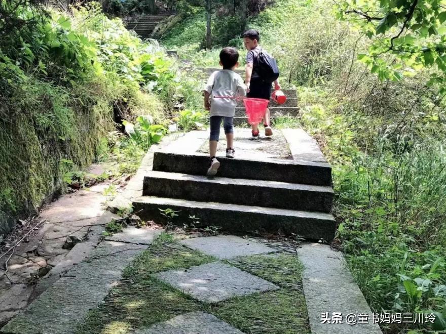 青春期男孩爱打游戏怎么办,10岁男孩爱打游戏怎么办