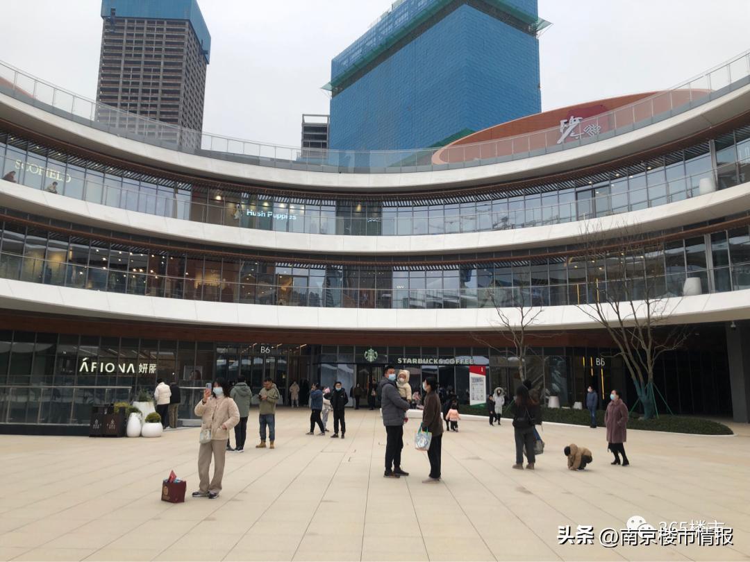 南京砂之船最新营业时间,南京砂之船最新活动