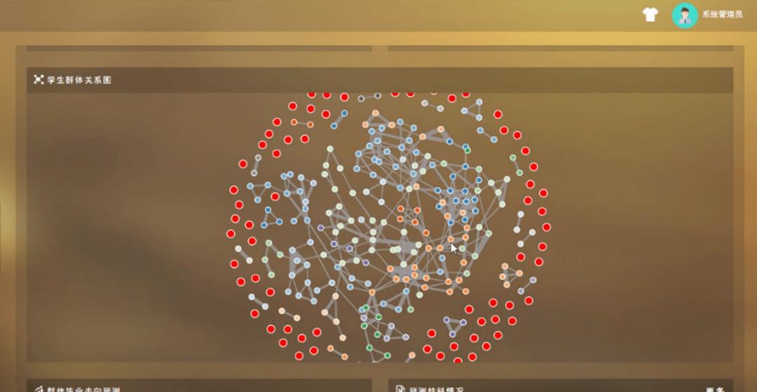 高科技展览会,高博会科大讯飞