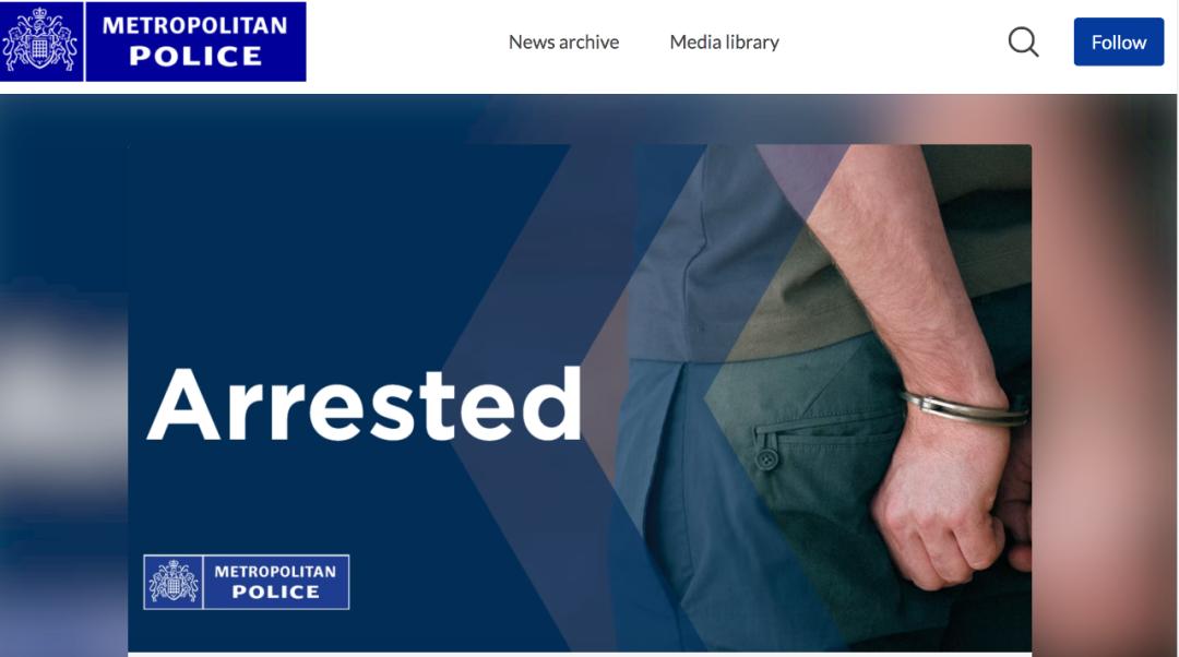 英国留学生被骗10万,在英国留学生被骗15万