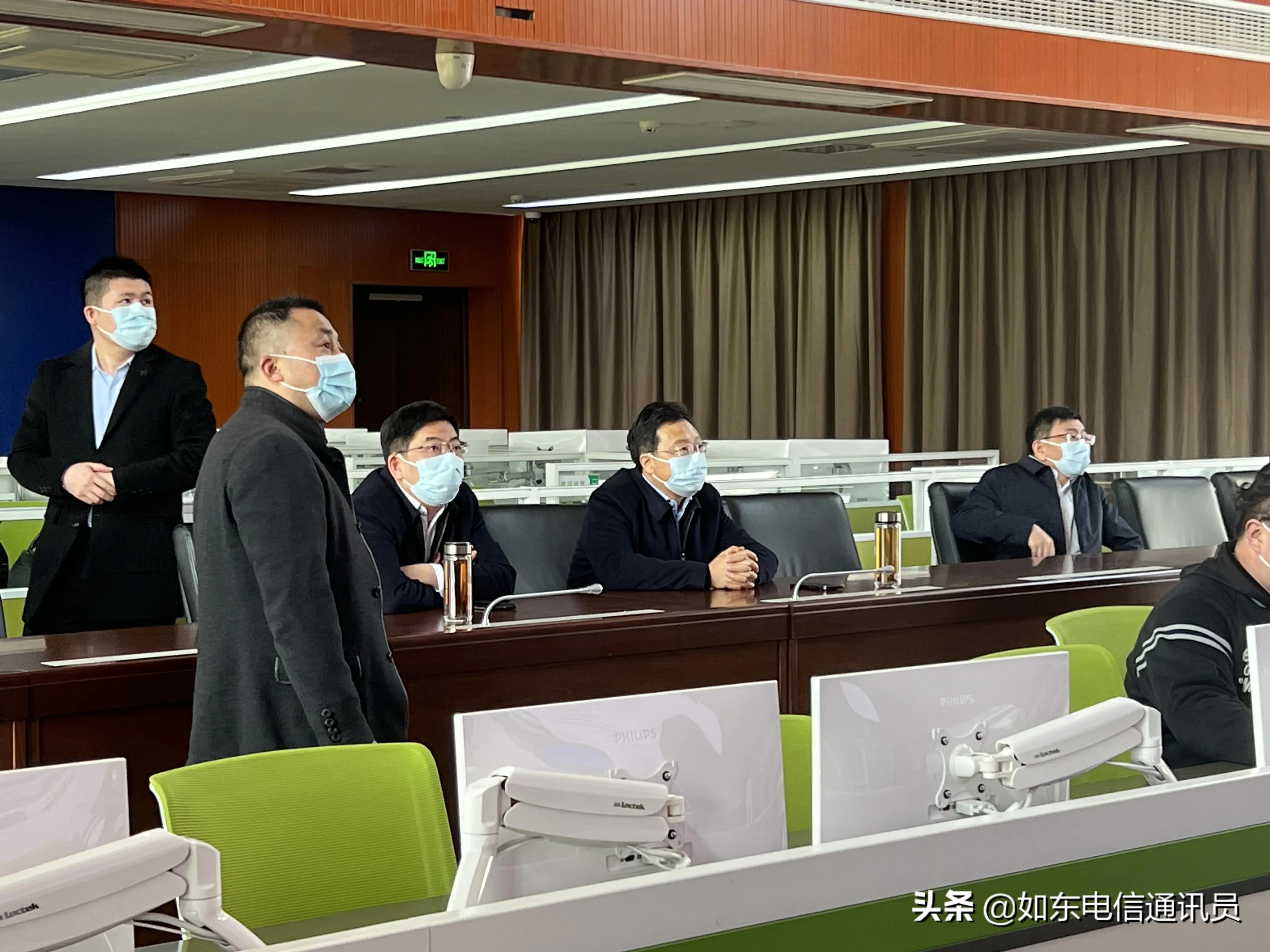 抗击疫情部队冲在第一线,2020江苏抗击疫情逆行者出征视频