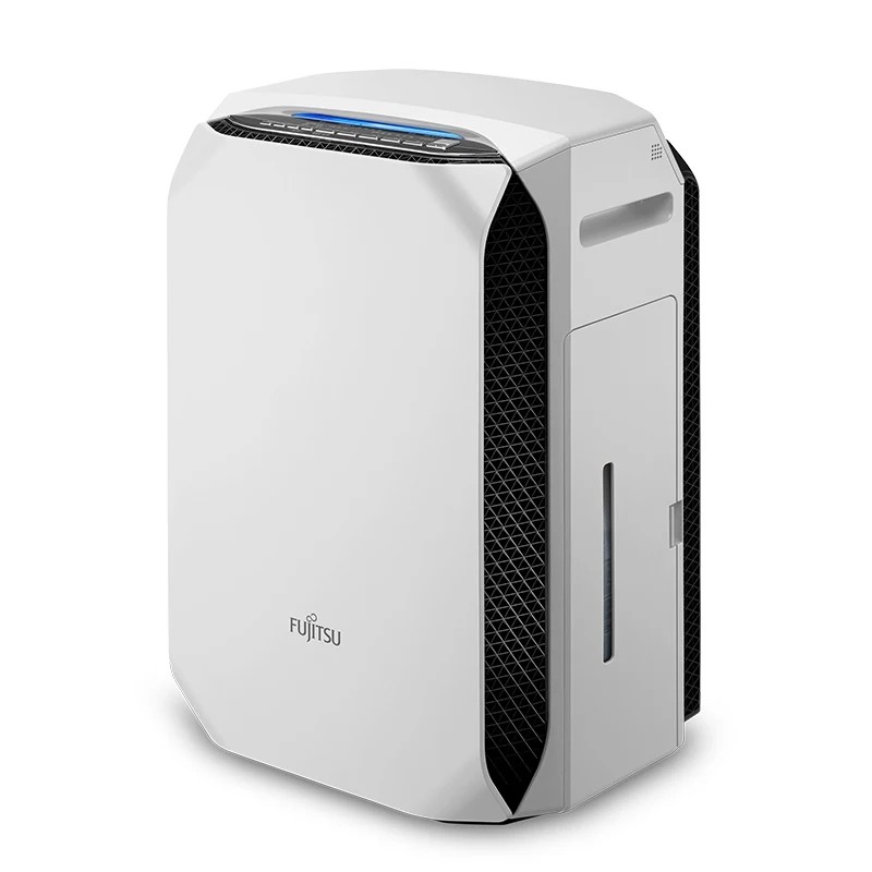 格力空气净化器和小米空气净化器,华为空气净化器与戴森空气净化器