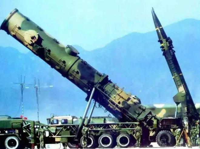 中国军事机密泄密案例,中国最大间谍案例