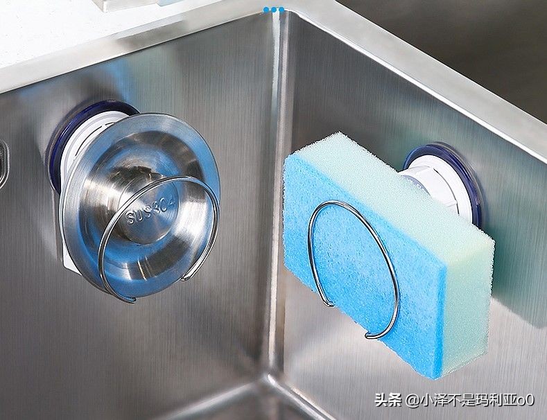 收纳原来如此简单!这20件家居收纳好物帮你搞定全屋收纳