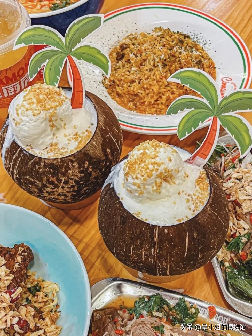 最新成都奎星楼街美食攻略,奎星楼成都吃客必点的菜品