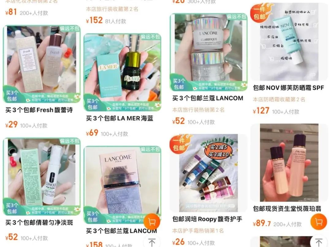 500块钱活一个月的诀窍,500元怎么度过一个月