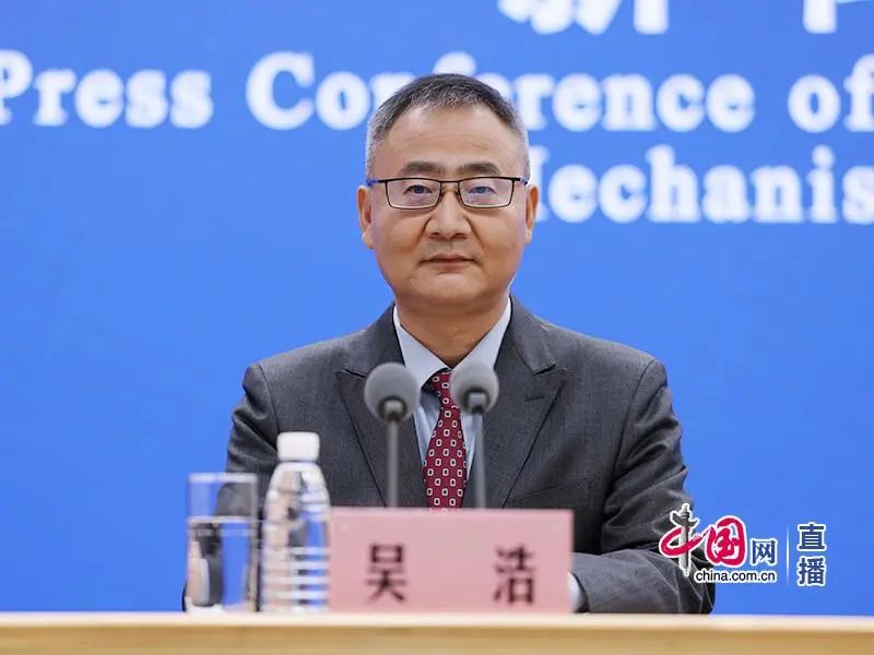 国务院联防联控机制疫情防控政策,国务院联防联控机制疫情防控规定