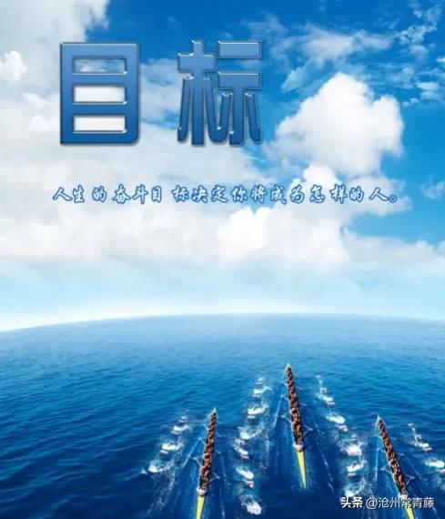 「沧州资讯」“夜享狮城”专线开通与“运河市集”开市的文化价值