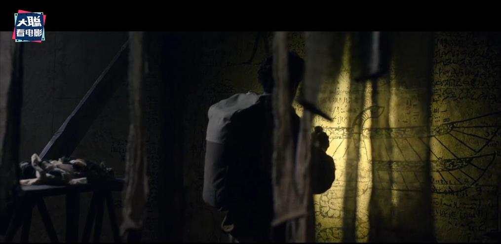 月光骑士第四集深度解析,月光骑士马可