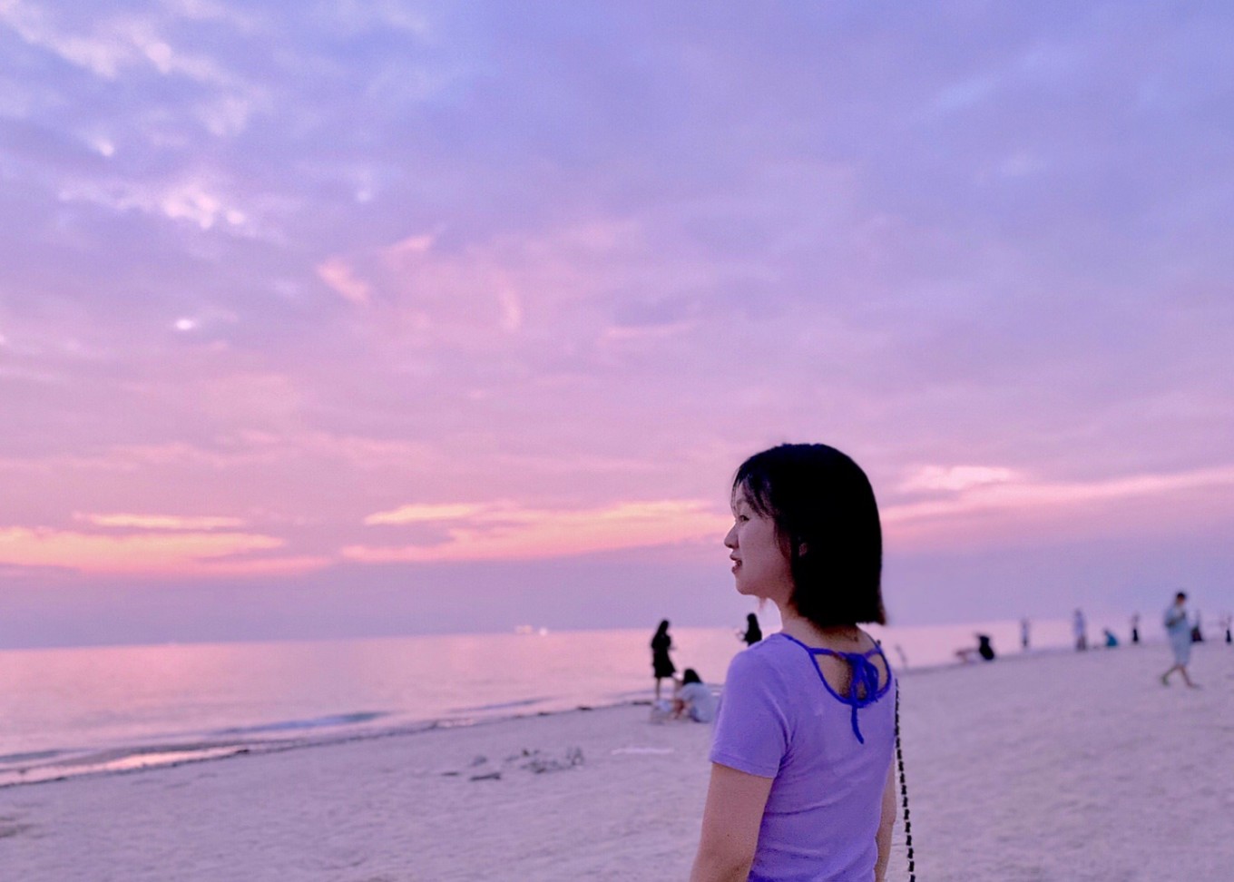 带你玩转北海涠洲岛最全攻略,带你去看海涠洲岛3天2晚行程推荐