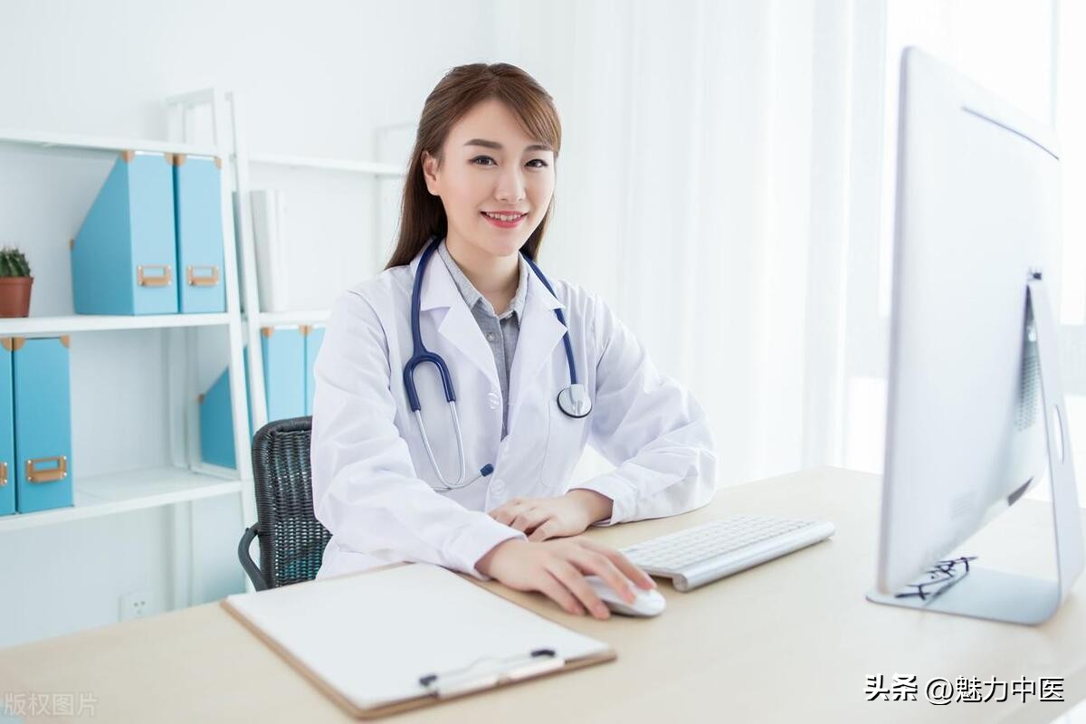 主治医师小说内容,主治医师小说番外