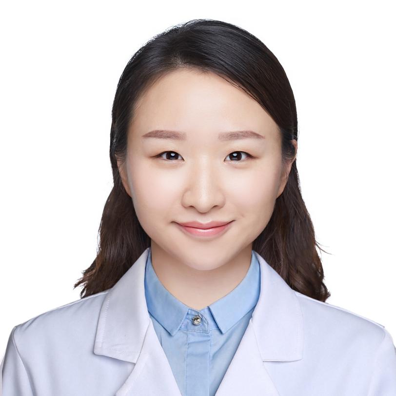 医院开展儿童义诊,儿童医院义诊通知