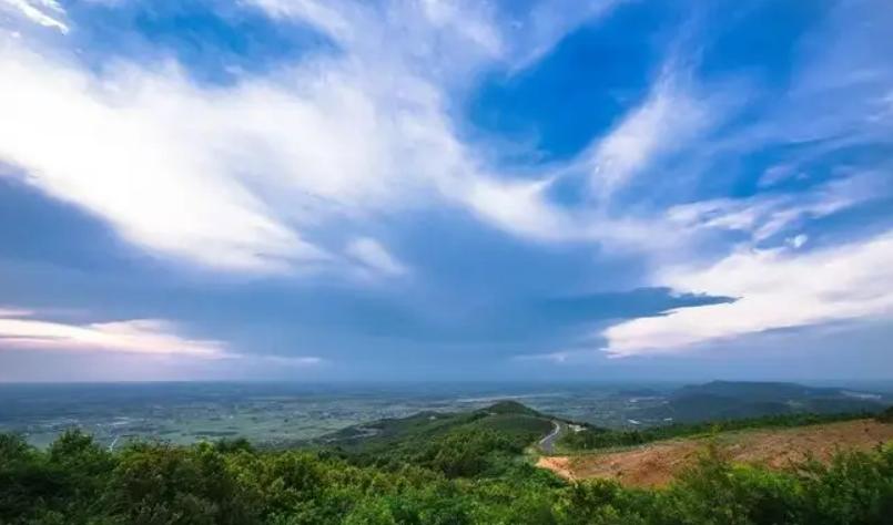 尚泽最新新闻,2023年转折最多的一年