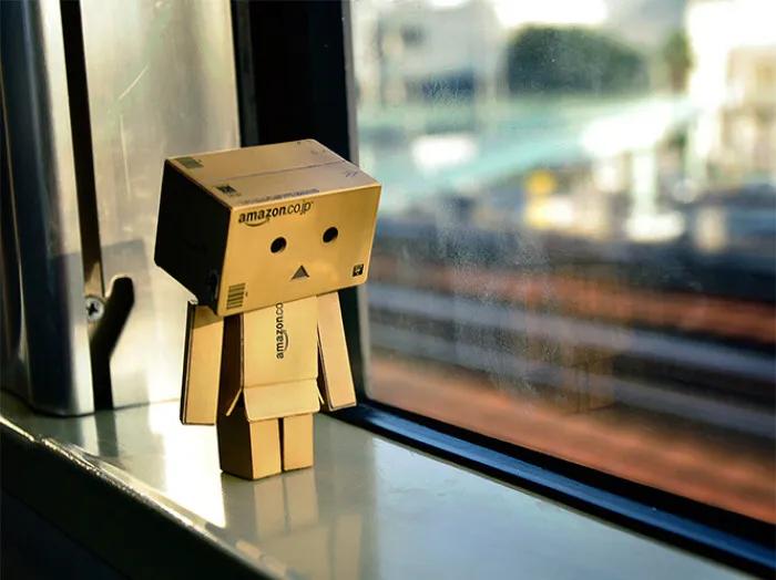 人的意识漏洞：羞愧模式