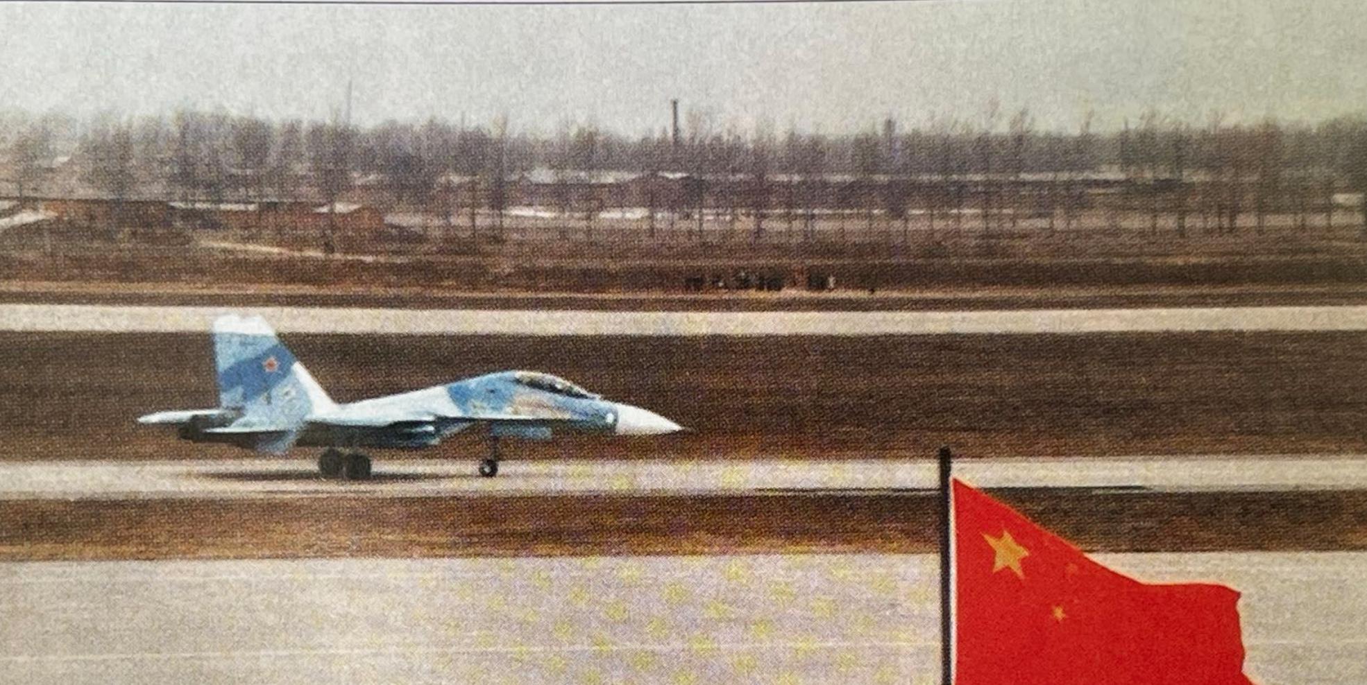 买苏联战斗机,苏联进口米格29