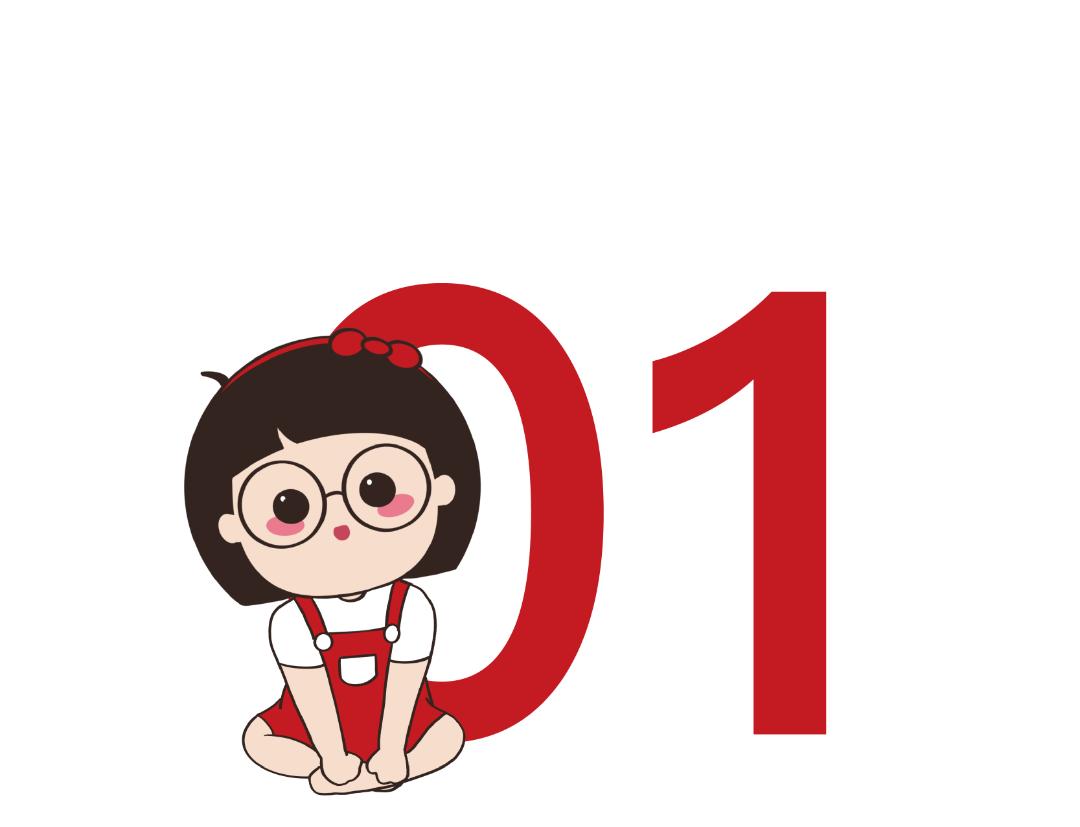 爆火！厦门流行养“芒狗”！网友：很怀疑他们的精神状态