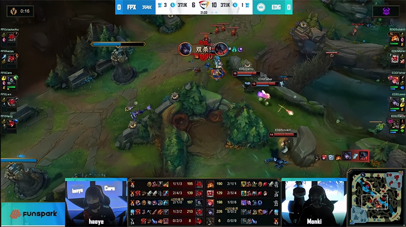 lol云顶之弈新版本最强阵容阿卡丽,lols4阿卡丽赛事视频