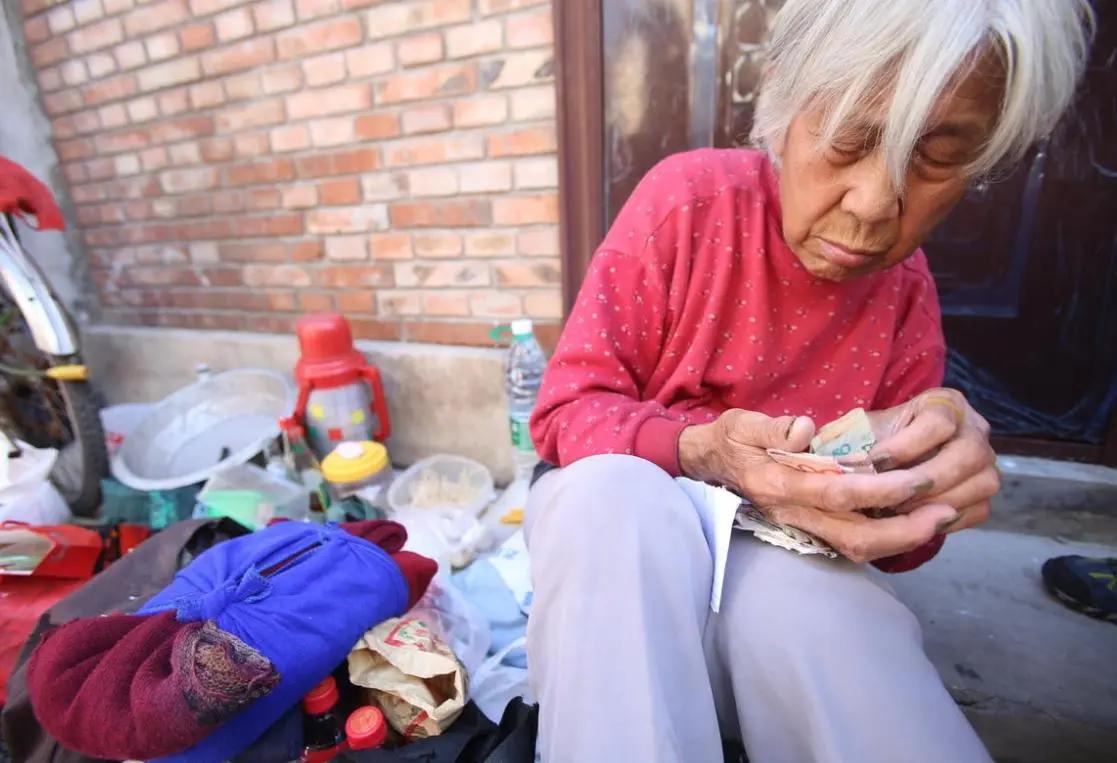 农村俗语说不孝,双重孝有什么忌讳