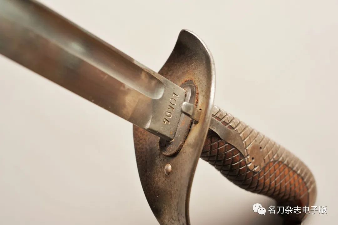 二战最受欢迎的战利品,抗战中日军军服战利品