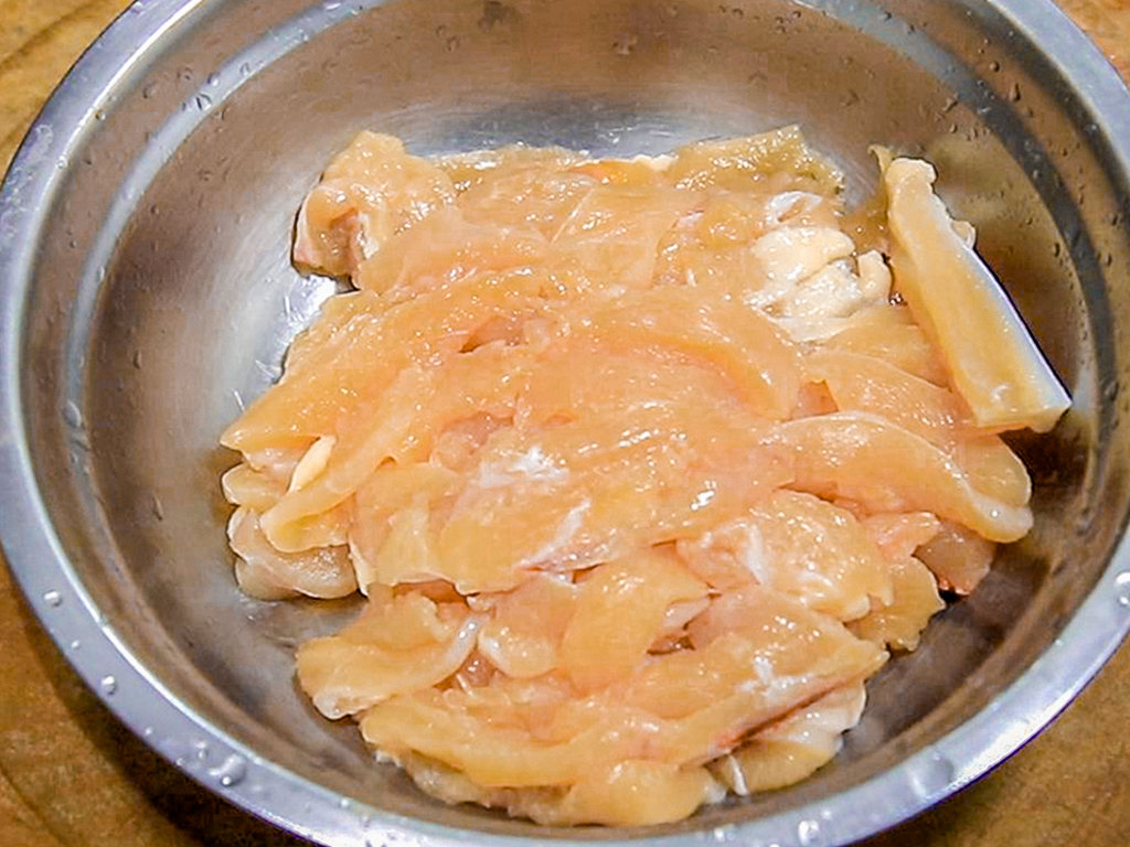 刘畊宏减肥产品同款,刘畊宏推荐的减脂食品