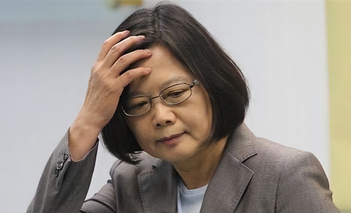 外交部对洪都拉斯表态表示欢迎,洪都拉斯与中国建交互派大使