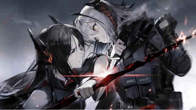 三本小众的悬疑小说,3本不出名却好看玄幻小说