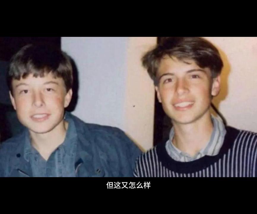 马斯克收购成功,马斯克收购推特后扭亏为盈