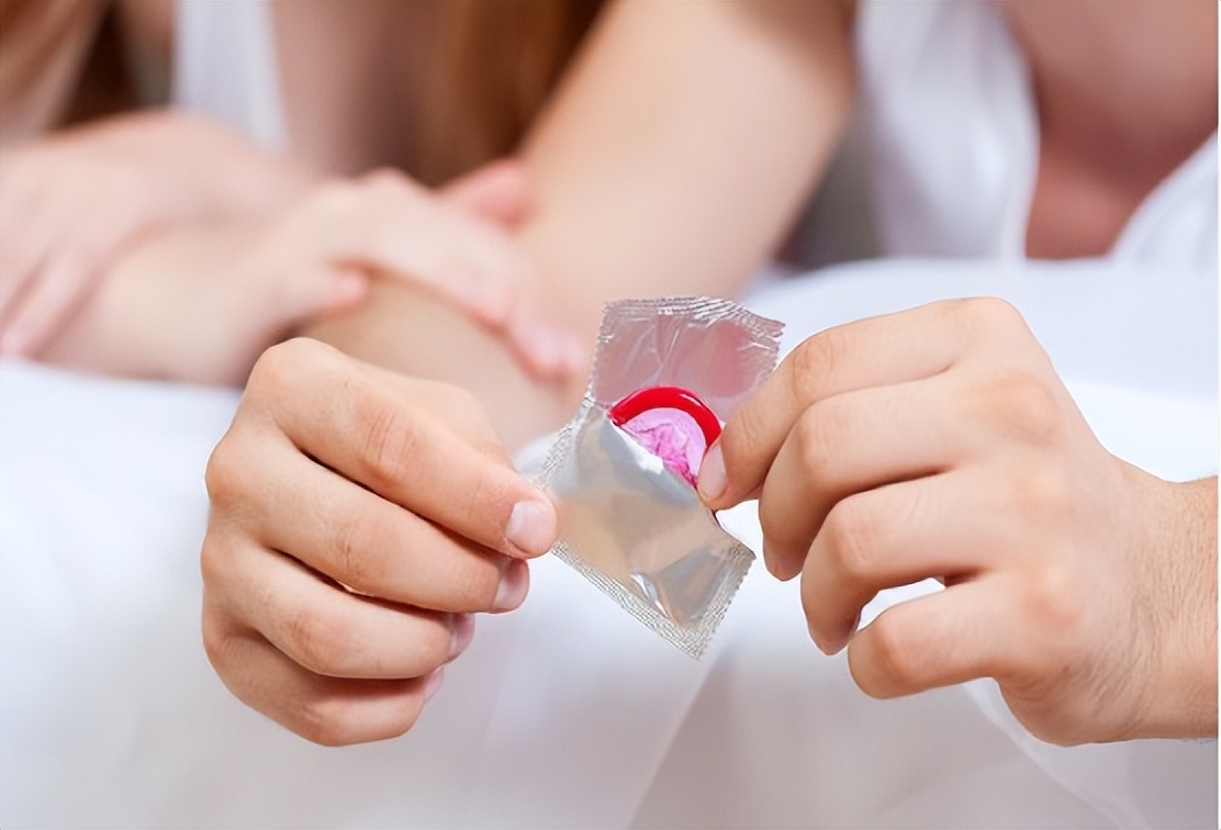 鑻ユ兂鍒╁繁蹇呭厛鍒╀粬,鑻ユ兂姹傜鎶ユ眰骞冲畨搴斿綋濡備綍淇寔