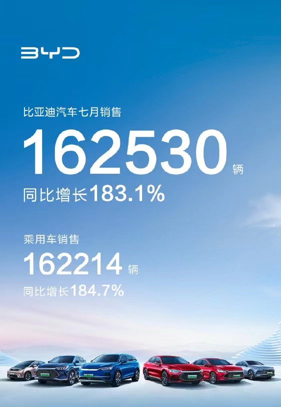 世界500强企业排行榜比亚迪,比亚迪上榜中国500强吗