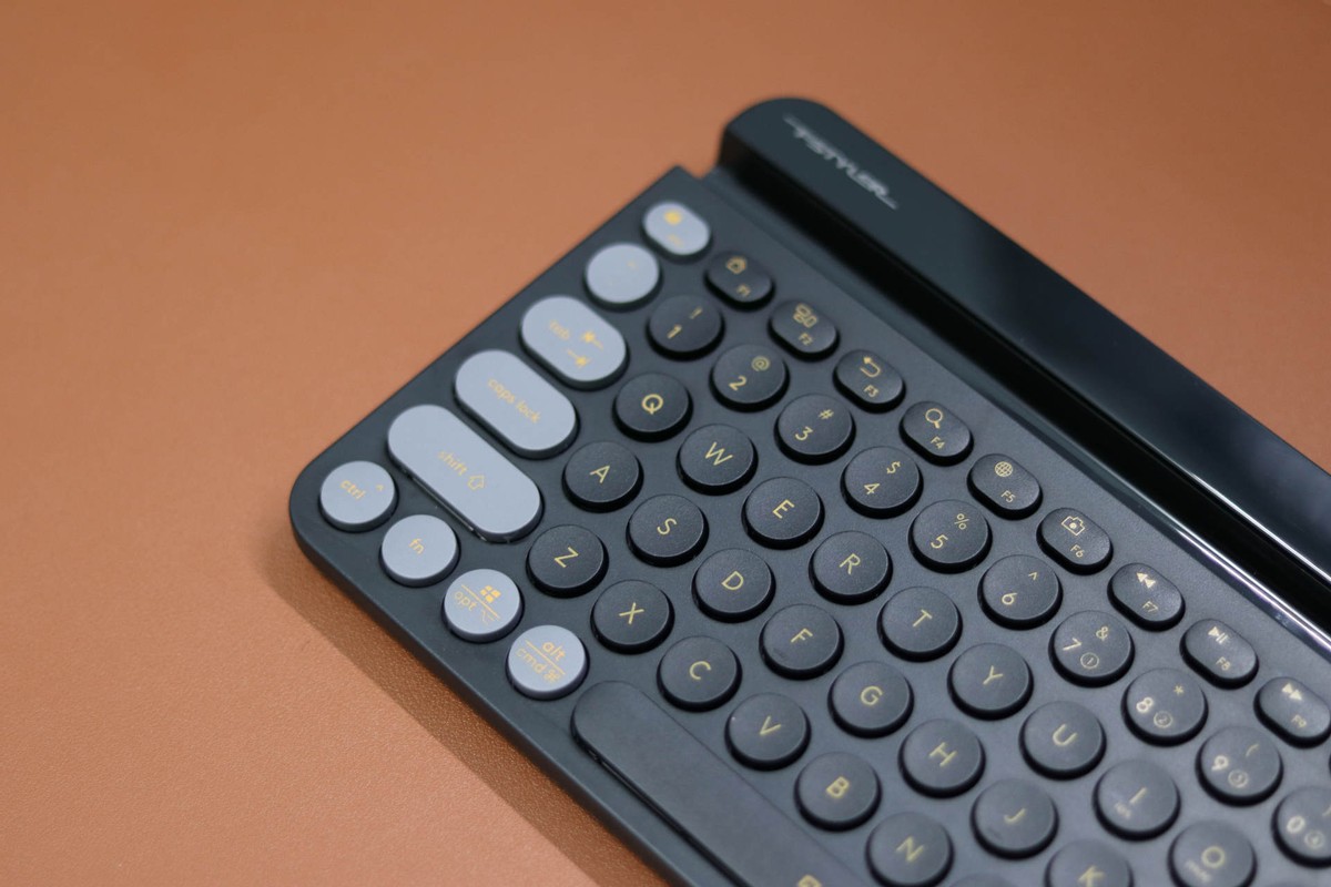 双飞燕键盘fbk25功能介绍,双飞燕键盘真实使用感