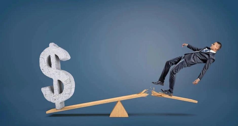 假货行业利润,90%假货撑起300亿市场