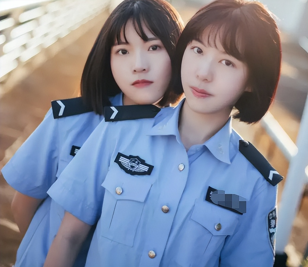 广东哪个专科警校入警率高,警校最低分数线是哪所警校广东