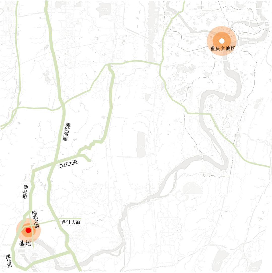 江津金科美邻汇新世纪百货,金科美邻汇江津招商
