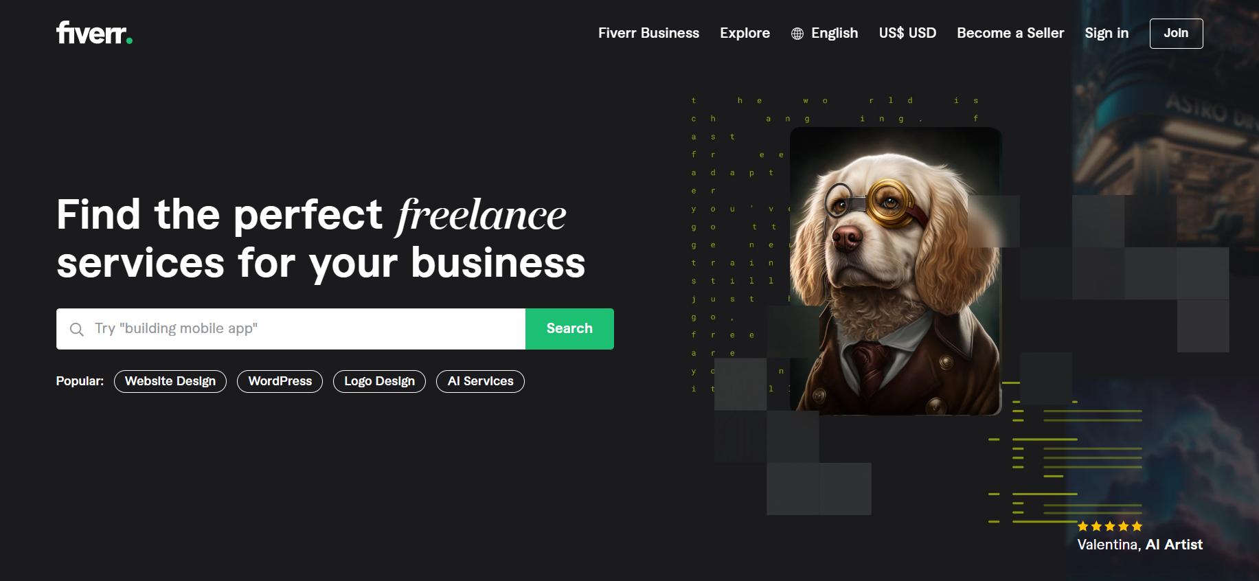 程序员接私活平台日结,程序员接私活平台一个月能有多少